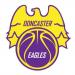 DONCASTER EAGLES Team Logo